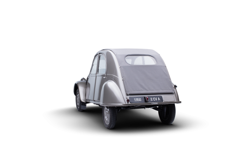 2cv_1950_14_1620x1000.png