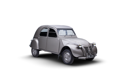 2cv_1950_46_1620x1000.png