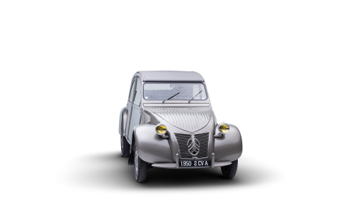 2cv_1950_52_1620x1000.png