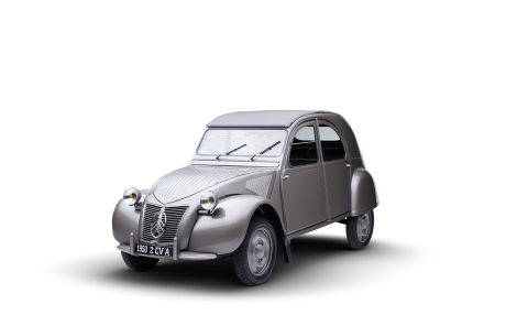 2cv_1950_60_1620x1000.png