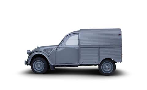 2cv_azu_01_1620x1000.png