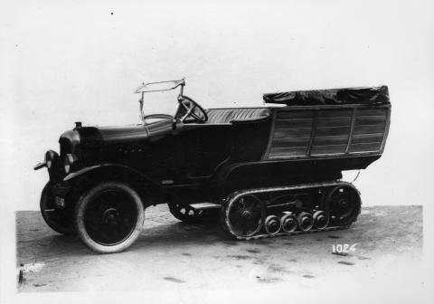 autochenille_b2_normande_1922.jpg