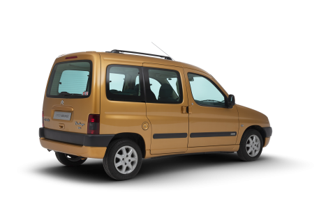 berlingo_28_0.png