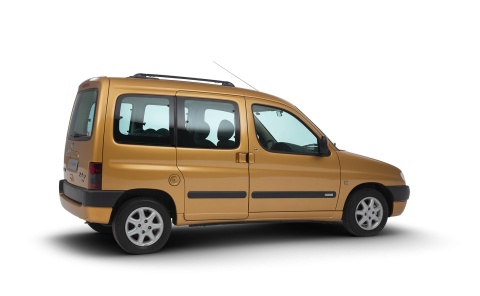 berlingo_31_0.png