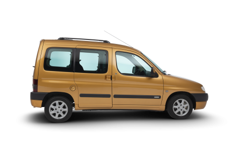 berlingo_34_0.png