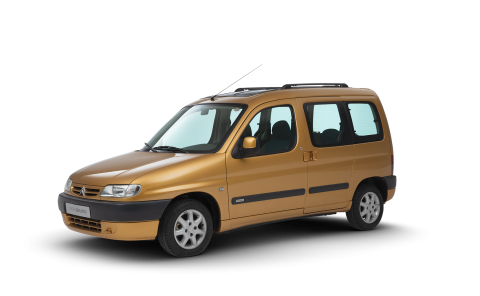 berlingo_64_0.png