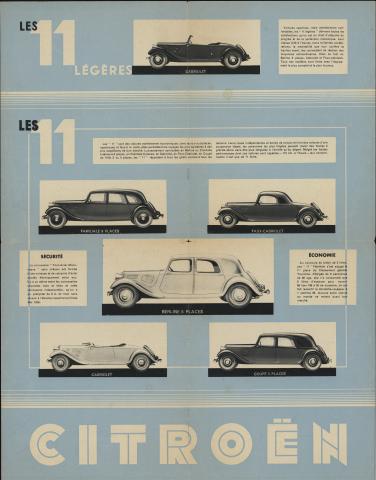 brochure_commerciale_gamme_traction_salon_1934_3.jpg