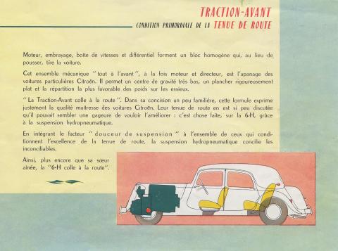 brochure_traction_6h_3_1.jpg