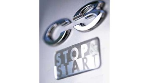 c3_stopstart_2004.jpg