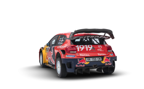 c3_wrc_14.png