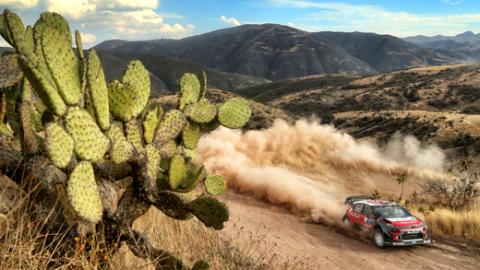 citroen-origins_c3wrc_exterieur_mexico_5.jpg