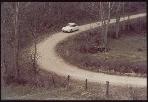 citroen_ds_19_-_1963.jpg