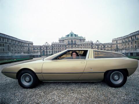 gs_camargue_1972_concept.jpg