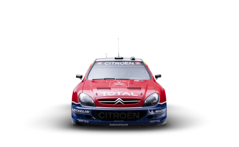 xsara_wrc_54_1620x1000.png